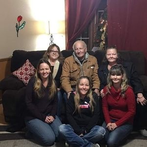 Meet your Posher, Penny